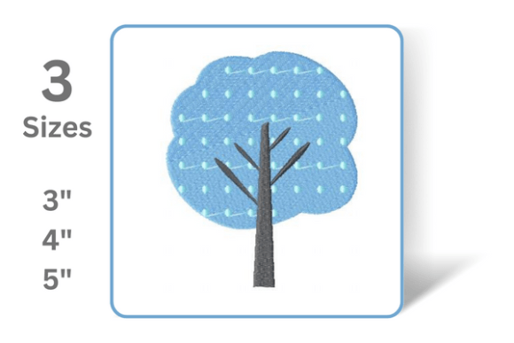 Whimsical Tree: A Designer’s Real-World Review